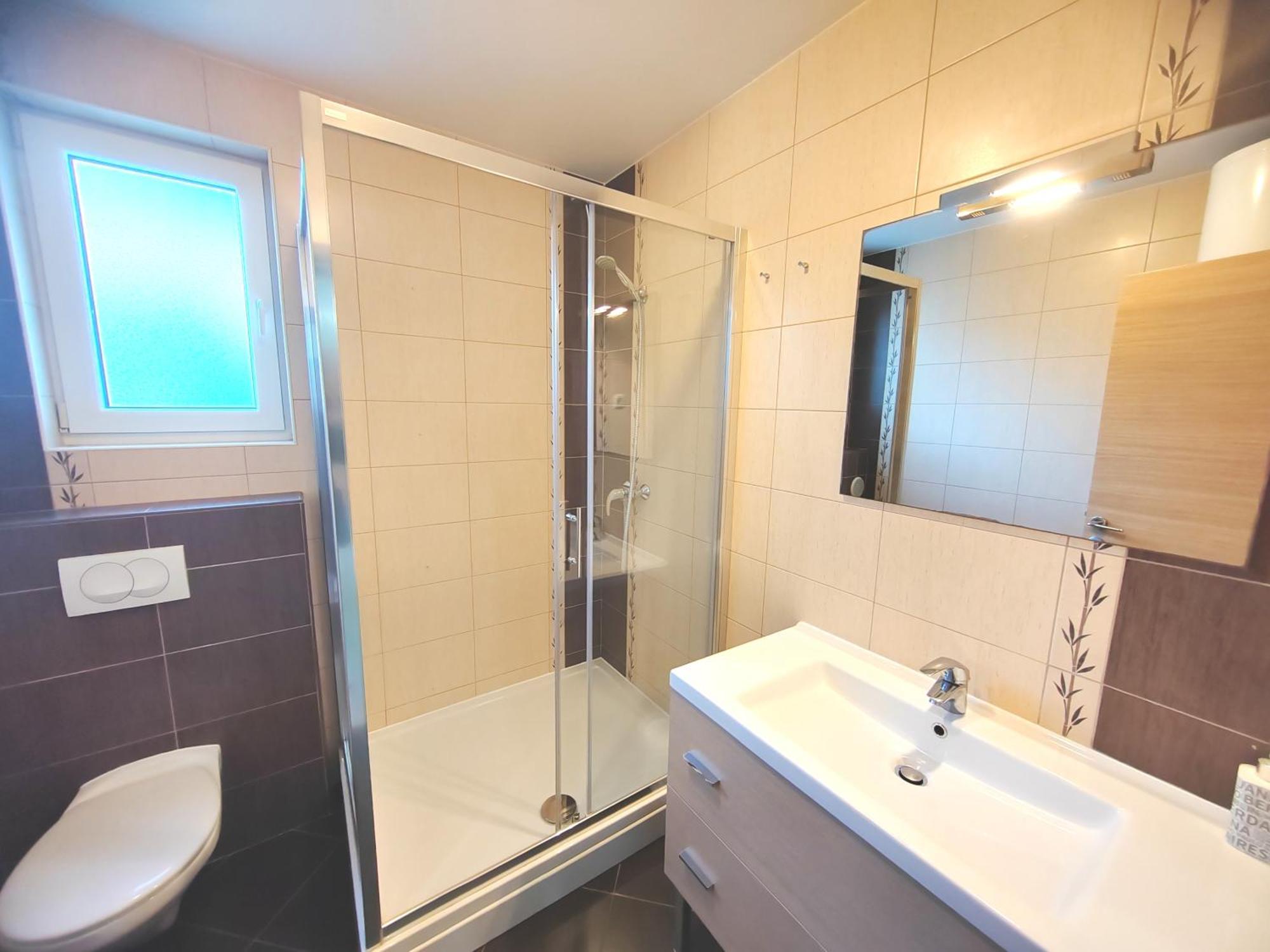 Mia Apartmán *